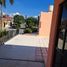 Villa 4 chambre à vendre à Cuernavaca, Morelos, Cuernavaca