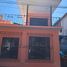Villa 4 chambre à vendre à Cuernavaca, Morelos, Cuernavaca