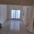 Villa 4 chambre à vendre à Cuernavaca, Morelos, Cuernavaca