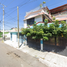 4 Bedroom House for sale in Queretaro, Queretaro, Queretaro, Queretaro