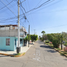 4 Bedroom House for sale in Queretaro, Queretaro, Queretaro, Queretaro