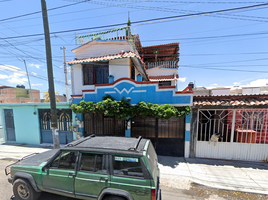 4 Bedroom House for sale in Queretaro, Queretaro, Queretaro, Queretaro