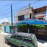 4 Bedroom House for sale in Queretaro, Queretaro, Queretaro, Queretaro