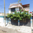 4 Bedroom House for sale in Queretaro, Queretaro, Queretaro, Queretaro