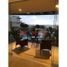 3 Bedroom Apartment for sale in Zorritos, Tumbes, Zorritos, Contralmirante Villar, Tumbes