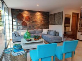 3 Schlafzimmer Haus zu verkaufen in Envigado, Antioquia, Envigado