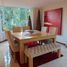 3 Schlafzimmer Haus zu verkaufen in Envigado, Antioquia, Envigado