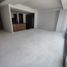 Condominium 3 chambre à vendre à Naucalpan De Juarez, Mexico, Naucalpan De Juarez