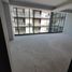 Condominium 3 chambre à vendre à Naucalpan De Juarez, Mexico, Naucalpan De Juarez