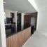 Condominium 3 chambre à vendre à Naucalpan De Juarez, Mexico, Naucalpan De Juarez