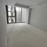 Condominium 3 chambre à vendre à Naucalpan De Juarez, Mexico, Naucalpan De Juarez