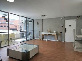 3 Schlafzimmer Wohnung zu verkaufen in Medellin, Antioquia, Medellin, Antioquia