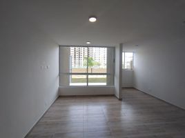 2 Habitación Apartamento en venta en Barranquilla Colombia Temple, Barranquilla, Puerto Colombia