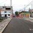 在San Juan De Miraflores, Lima出售的4 卧室 屋, San Juan De Miraflores