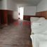 在San Juan De Miraflores, Lima出售的4 卧室 屋, San Juan De Miraflores