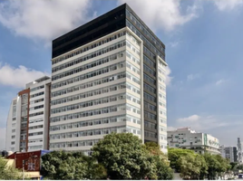 2 Habitación Apartamento en venta en Miguel Hidalgo, Ciudad de México, Miguel Hidalgo