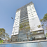 2 Habitación Apartamento en venta en Miguel Hidalgo, Ciudad de México, Miguel Hidalgo