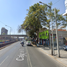 2 Habitación Apartamento en venta en Miguel Hidalgo, Ciudad de México, Miguel Hidalgo