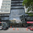 2 Habitación Apartamento en venta en Miguel Hidalgo, Ciudad de México, Miguel Hidalgo