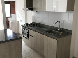 3 Habitación Apartamento en alquiler en Museo de Antioquia, Medellín, Medellín