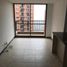 3 Bedroom Apartment for rent in Antioquia Museum, Medellin, Medellin