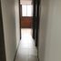 3 Bedroom Apartment for rent in Antioquia Museum, Medellin, Medellin