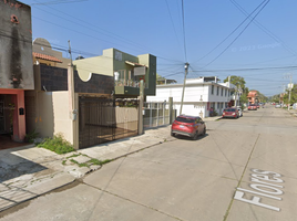 3 Schlafzimmer Haus zu verkaufen in Tampico, Tamaulipas, Tampico