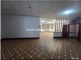 400 SqM Office for rent in Risaralda, Dosquebradas, Risaralda