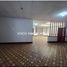 400 m² Office for rent in Risaralda, Dosquebradas, Risaralda