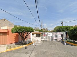 Maison 3 chambre à vendre à Atizapan De Zaragoza, Mexico, Atizapan De Zaragoza