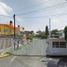 Maison 3 chambre à vendre à Atizapan De Zaragoza, Mexico, Atizapan De Zaragoza