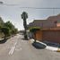 Maison 3 chambre à vendre à Atizapan De Zaragoza, Mexico, Atizapan De Zaragoza