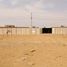  Land for sale in Hualmay, Lima, Hualmay