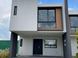 3 Schlafzimmer Wohnung zu verkaufen in Temoaya, Mexico, Temoaya