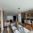 3 Schlafzimmer Wohnung zu verkaufen in Temoaya, Mexico, Temoaya