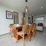 3 Schlafzimmer Wohnung zu verkaufen in Temoaya, Mexico, Temoaya