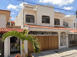 4 Schlafzimmer Haus zu verkaufen in Tepic, Nayarit, Tepic