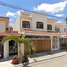 4 Bedroom Villa for sale in Tepic, Nayarit, Tepic