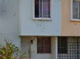 2 Habitación Villa en venta en Tlajomulco De Zuniga, Jalisco, Tlajomulco De Zuniga, Jalisco