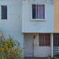 2 Habitación Villa en venta en Tlajomulco De Zuniga, Jalisco, Tlajomulco De Zuniga, Jalisco