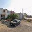 2 Habitación Villa en venta en Tlajomulco De Zuniga, Jalisco, Tlajomulco De Zuniga, Jalisco