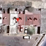 2 Habitación Villa en venta en Tlajomulco De Zuniga, Jalisco, Tlajomulco De Zuniga, Jalisco