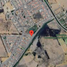 2 Habitación Villa en venta en Tlajomulco De Zuniga, Jalisco, Tlajomulco De Zuniga, Jalisco