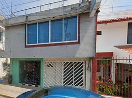 2 Habitación Villa en venta en Centro, Tabasco, Centro, Tabasco