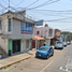2 Habitación Villa en venta en Centro, Tabasco, Centro, Tabasco