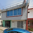 2 Habitación Villa en venta en Centro, Tabasco, Centro, Tabasco