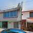 2 Habitación Villa en venta en Centro, Tabasco, Centro, Tabasco