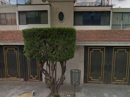 Villa 3 chambre à vendre à Atizapan De Zaragoza, Mexico, Atizapan De Zaragoza