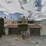 Villa 3 chambre à vendre à Atizapan De Zaragoza, Mexico, Atizapan De Zaragoza