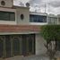 Villa 3 chambre à vendre à Atizapan De Zaragoza, Mexico, Atizapan De Zaragoza
